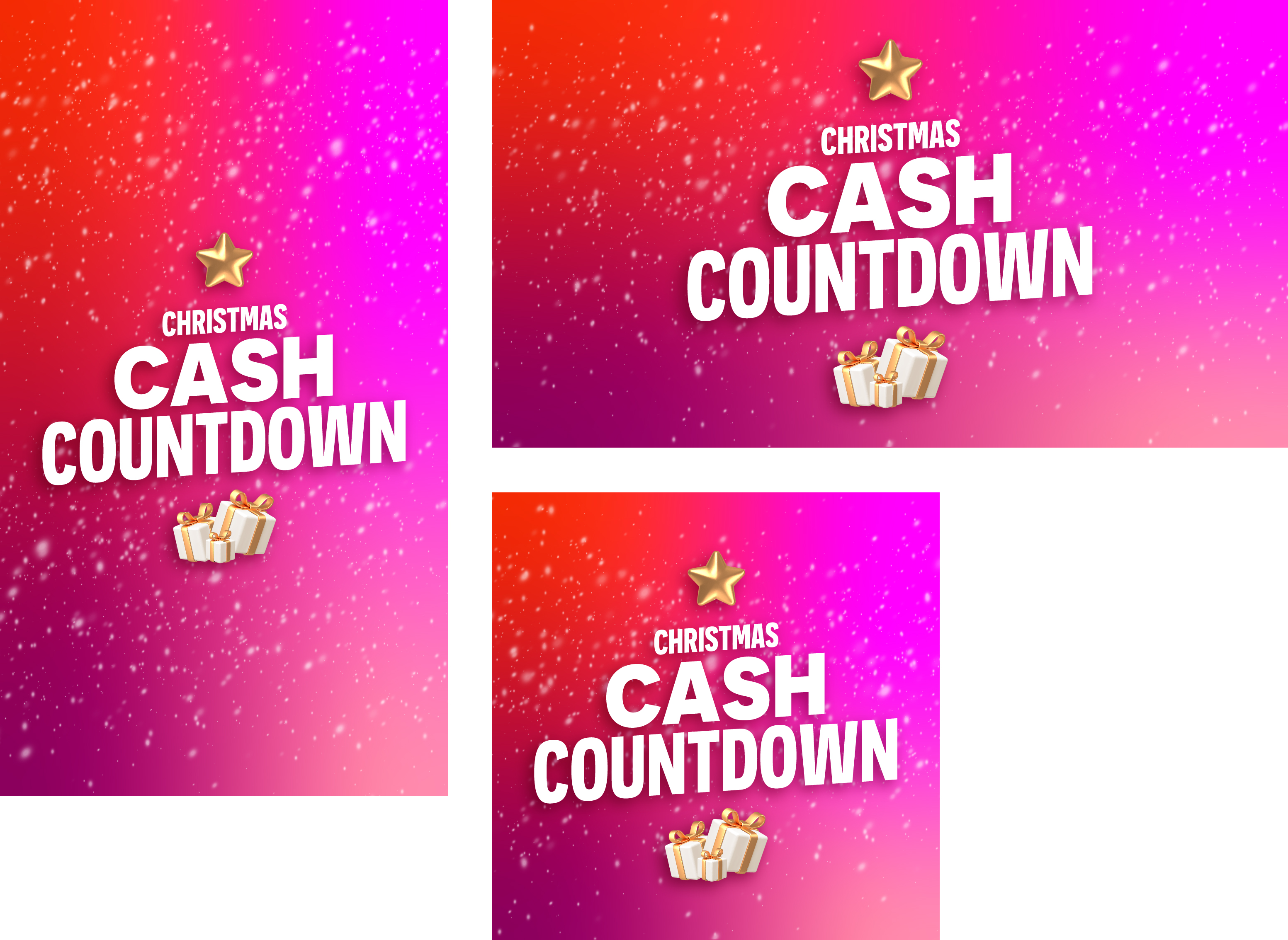 christmas-cash-countdown-terms-conditions-win-heat-radio